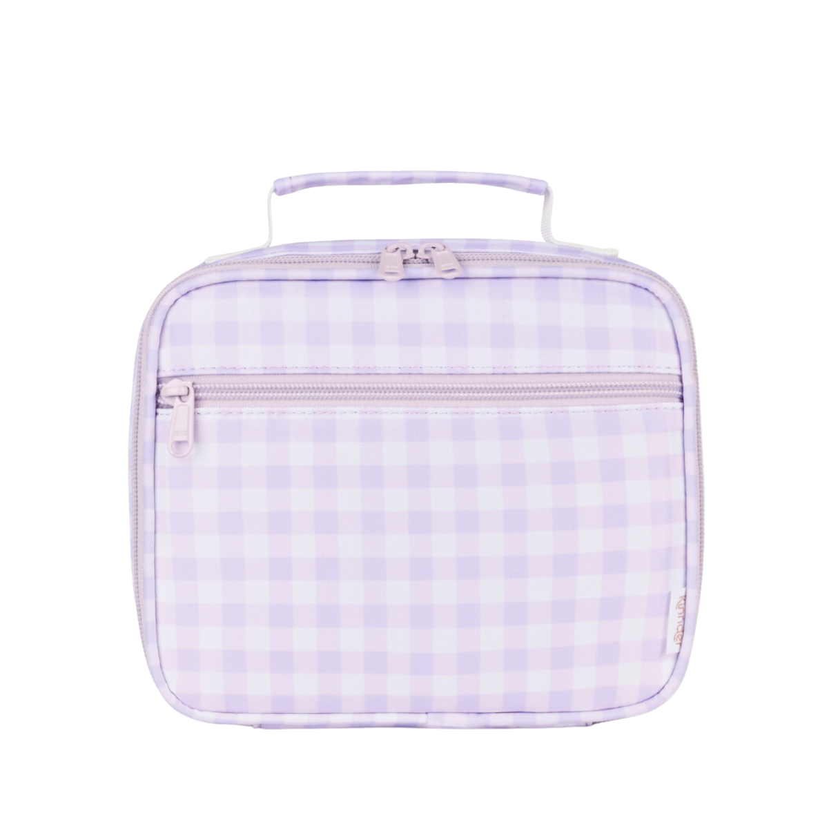 lilac-gingham-mini-lunch-bag.png