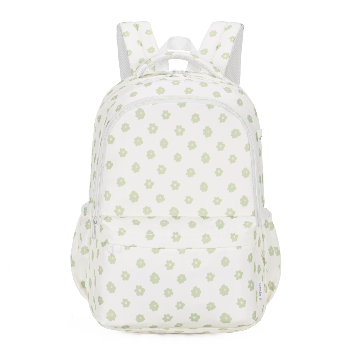 meadow-campus-backpack_front.png