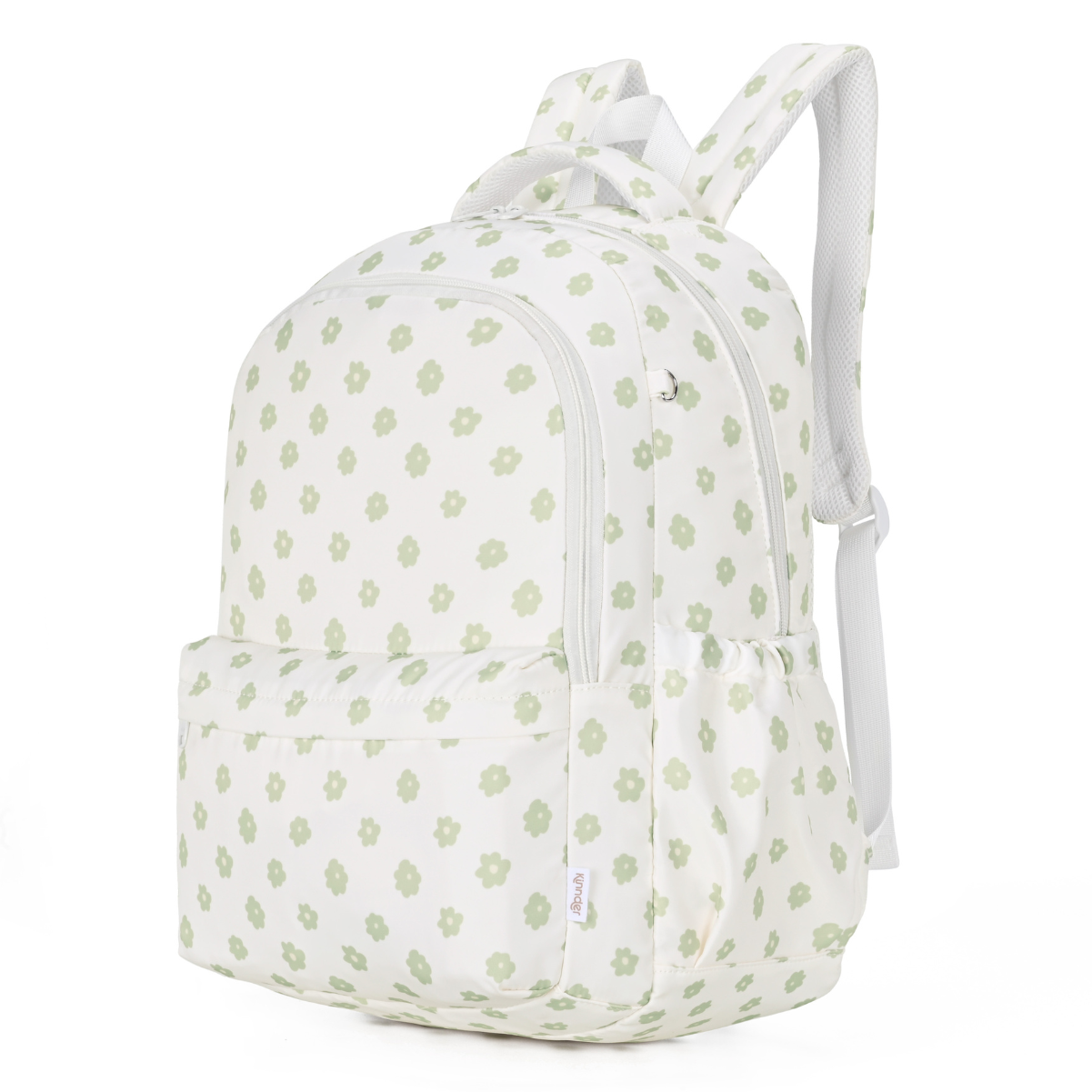 Meadow Campus School Backpack