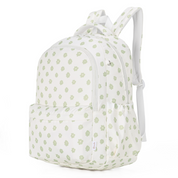 Meadow Campus School Backpack
