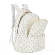 Meadow Campus School Backpack