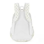 Meadow Campus School Backpack