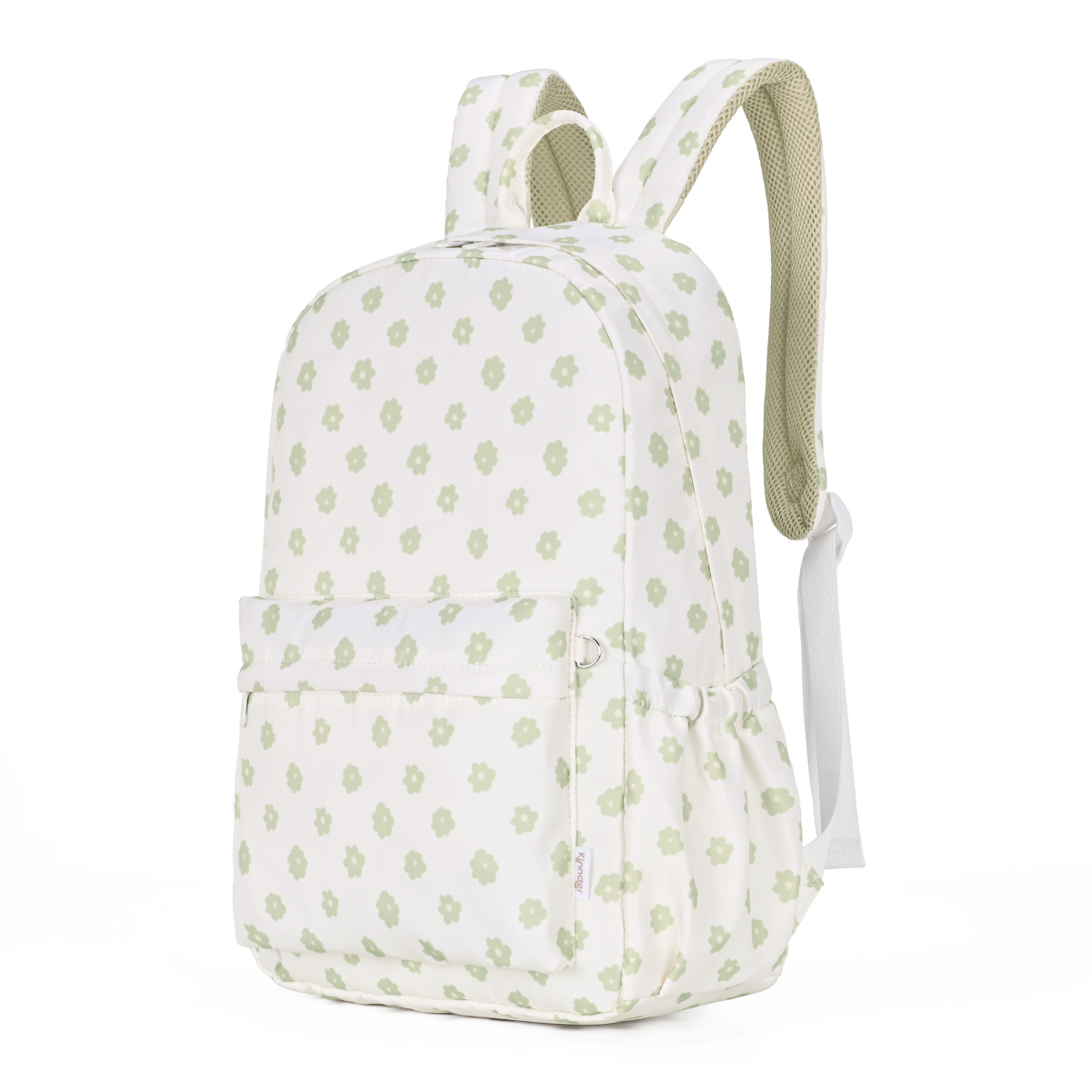 School Backpack-Kinnder-Kinnder