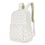 Meadow Junior Kindy/School Backpack-Kinnder-Kinnder