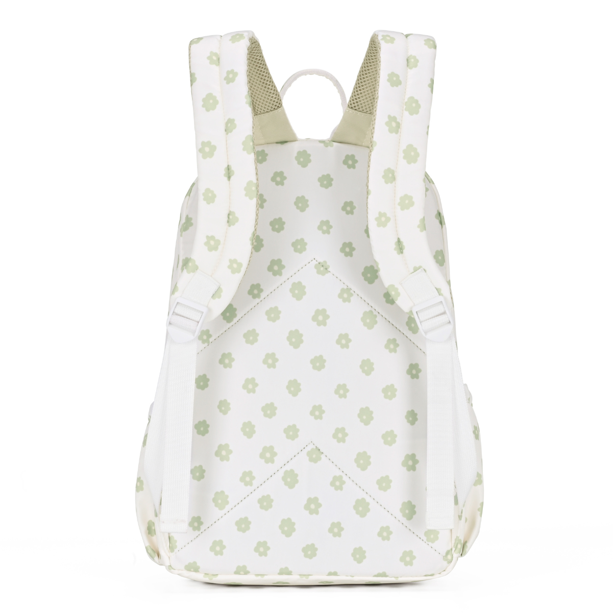 Meadow Junior Kindy/School Backpack-Kinnder-Kinnder