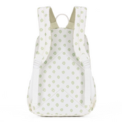 Meadow Junior Kindy/School Backpack-Kinnder-Kinnder