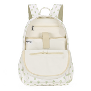 Meadow Junior Kindy/School Backpack-Kinnder-Kinnder
