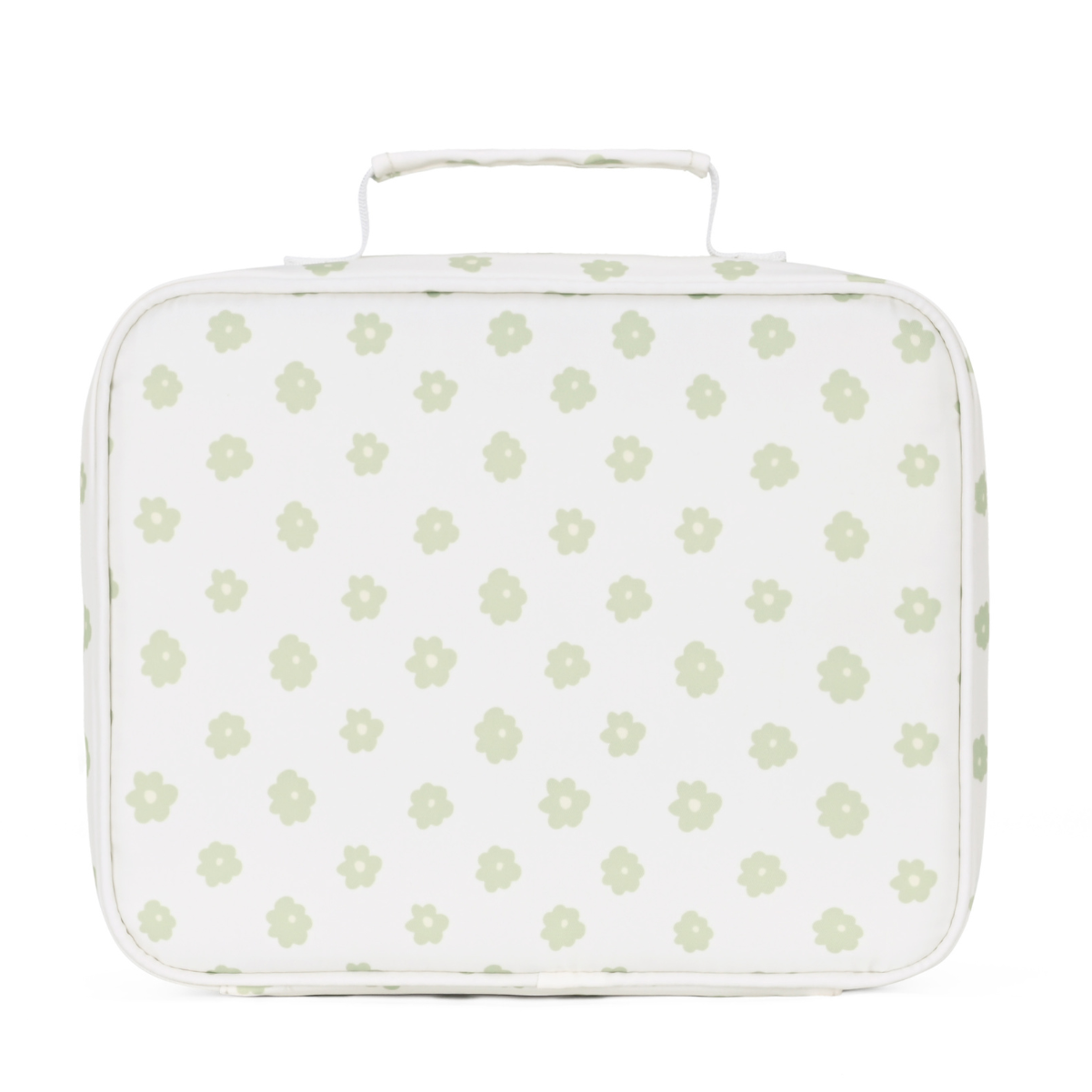 Meadow Junior Insulated Lunch Bag