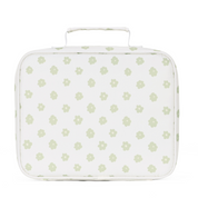 Meadow Junior Insulated Lunch Bag