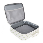 Meadow Junior Insulated Lunch Bag