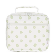 Meadow Junior Insulated Lunch Bag