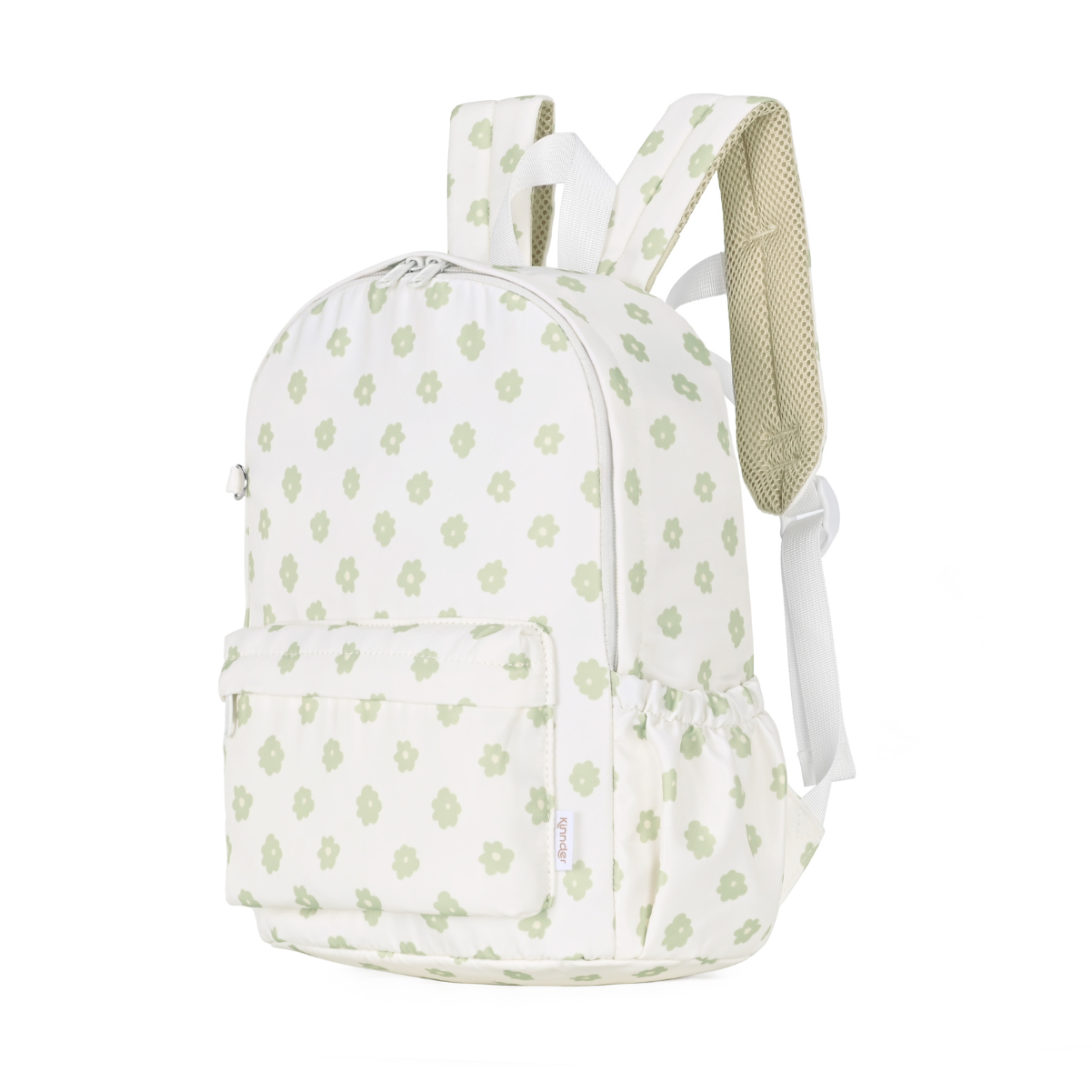 Toddler Backpack-Kinnder-Kinnder