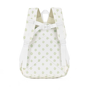 Meadow Mini Daycare/Toddler Backpack-Kinnder-Kinnder