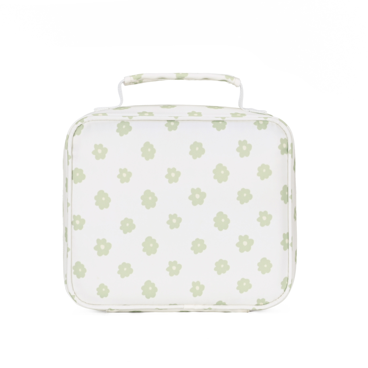 Meadow Mini Insulated Lunch Bag