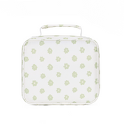Meadow Mini Insulated Lunch Bag