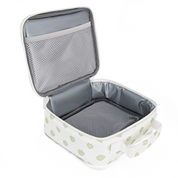 Meadow Mini Insulated Lunch Bag