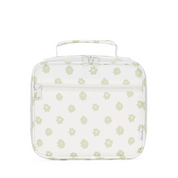 Meadow Mini Insulated Lunch Bag