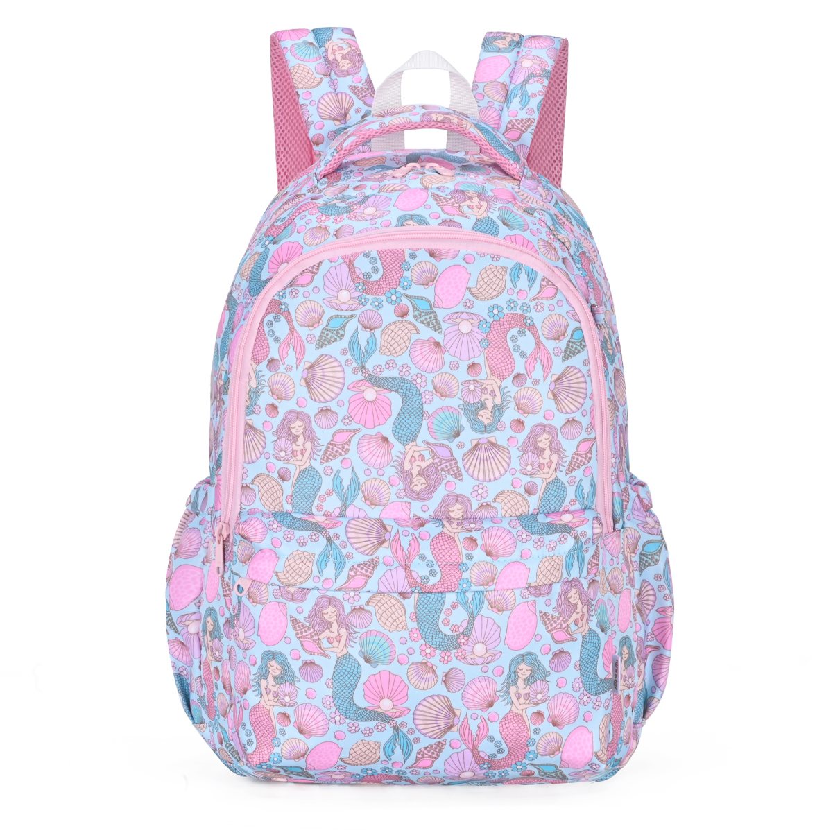 mermaid-aqua-campus-backpack_front.png
