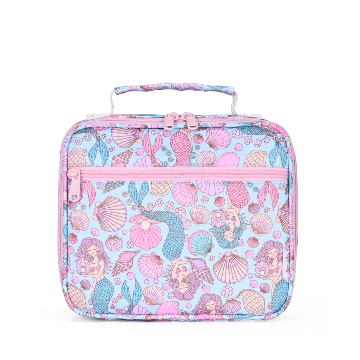 mermaid-aqua-mini-lunch-bag.png