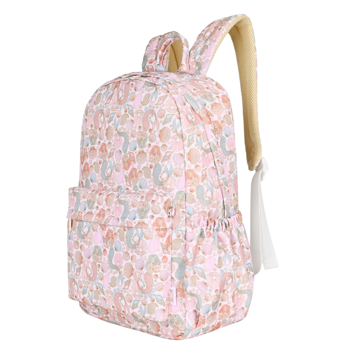 mermaid-junior-backpack_c6ce40e5-03de-422f-87af-f604dca82ac0.png