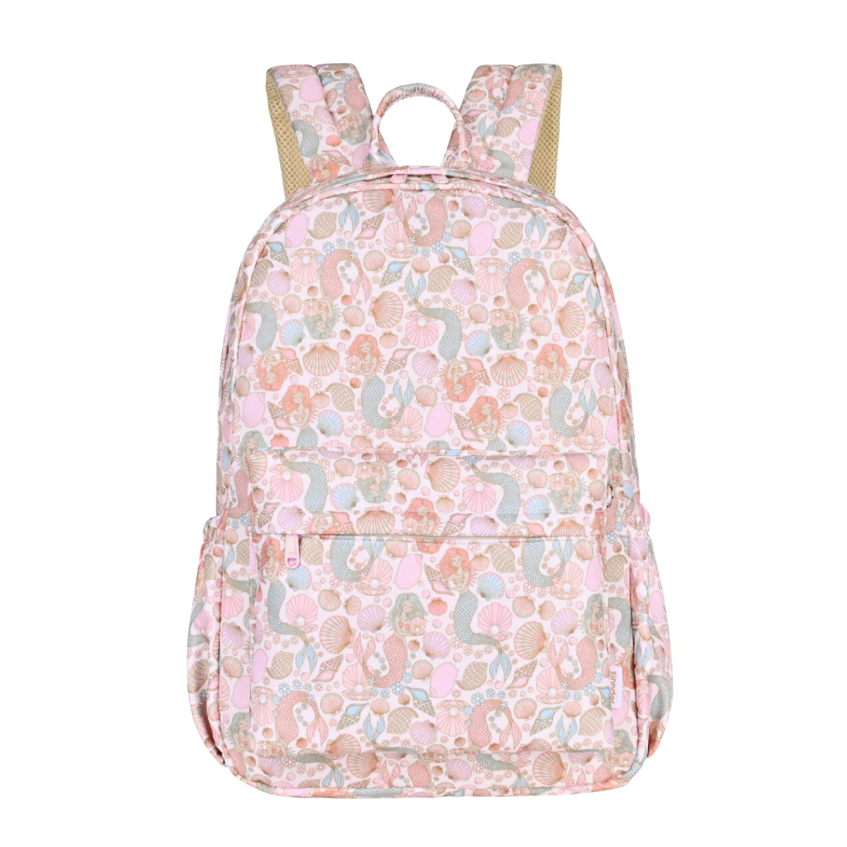 mermaid-junior-backpack_front_2048x2048_f9b2ee14-df58-45d1-8de0-46e8223041d3.png
