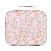 Mermaid Junior Insulated Lunch Bag
