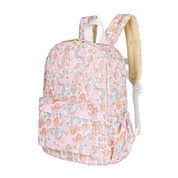 Mermaid Mini Daycare/Toddler Backpack
