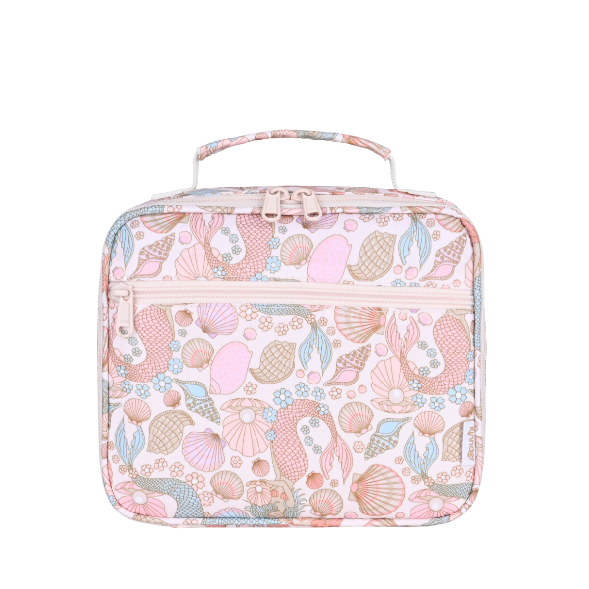 mermaid-mini-lunch-bag.png