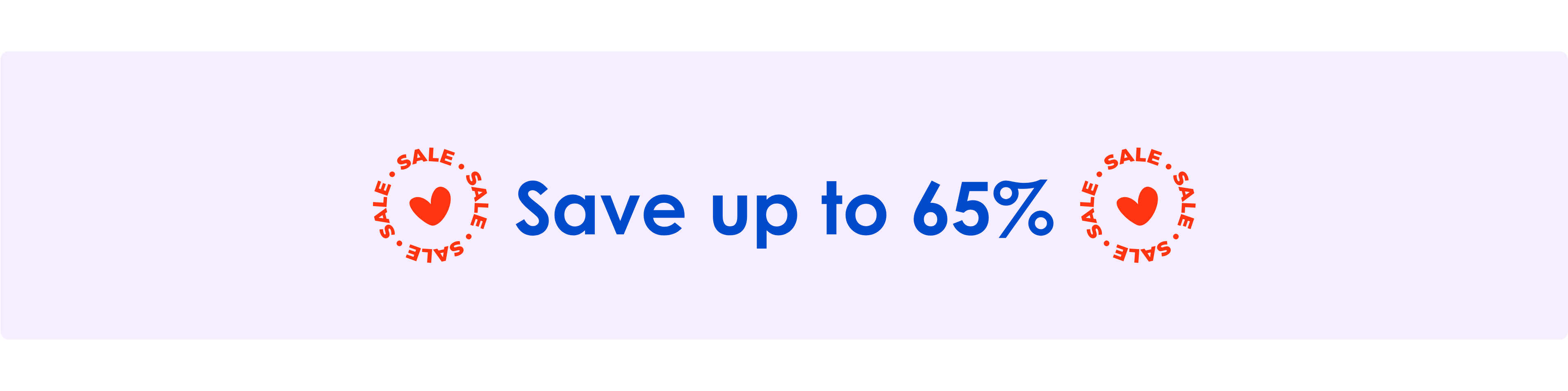 mobile_2_a01b950e-b5f5-421e-94ec-8181cd373997.png