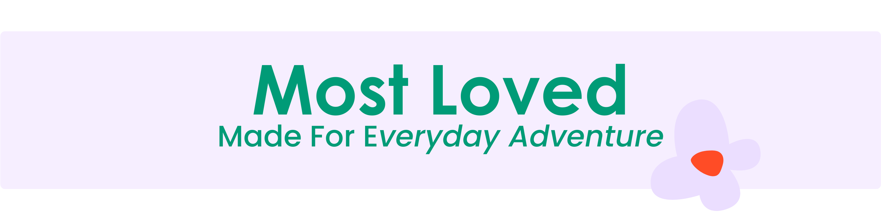 mobile_d34535bd-eb0b-4214-a0c7-9cb1122e923e.png