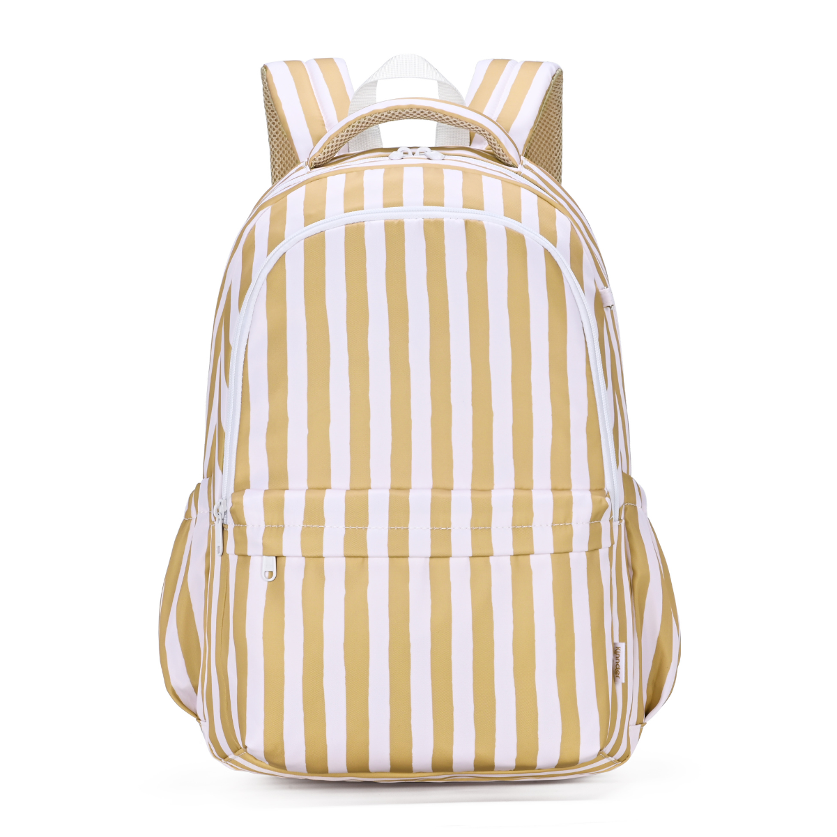 mustard-stripe-campus_front.png