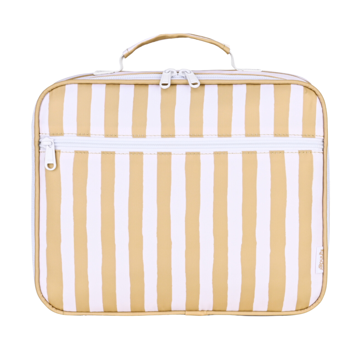 mustard-stripe-junior-lunch-bag.png