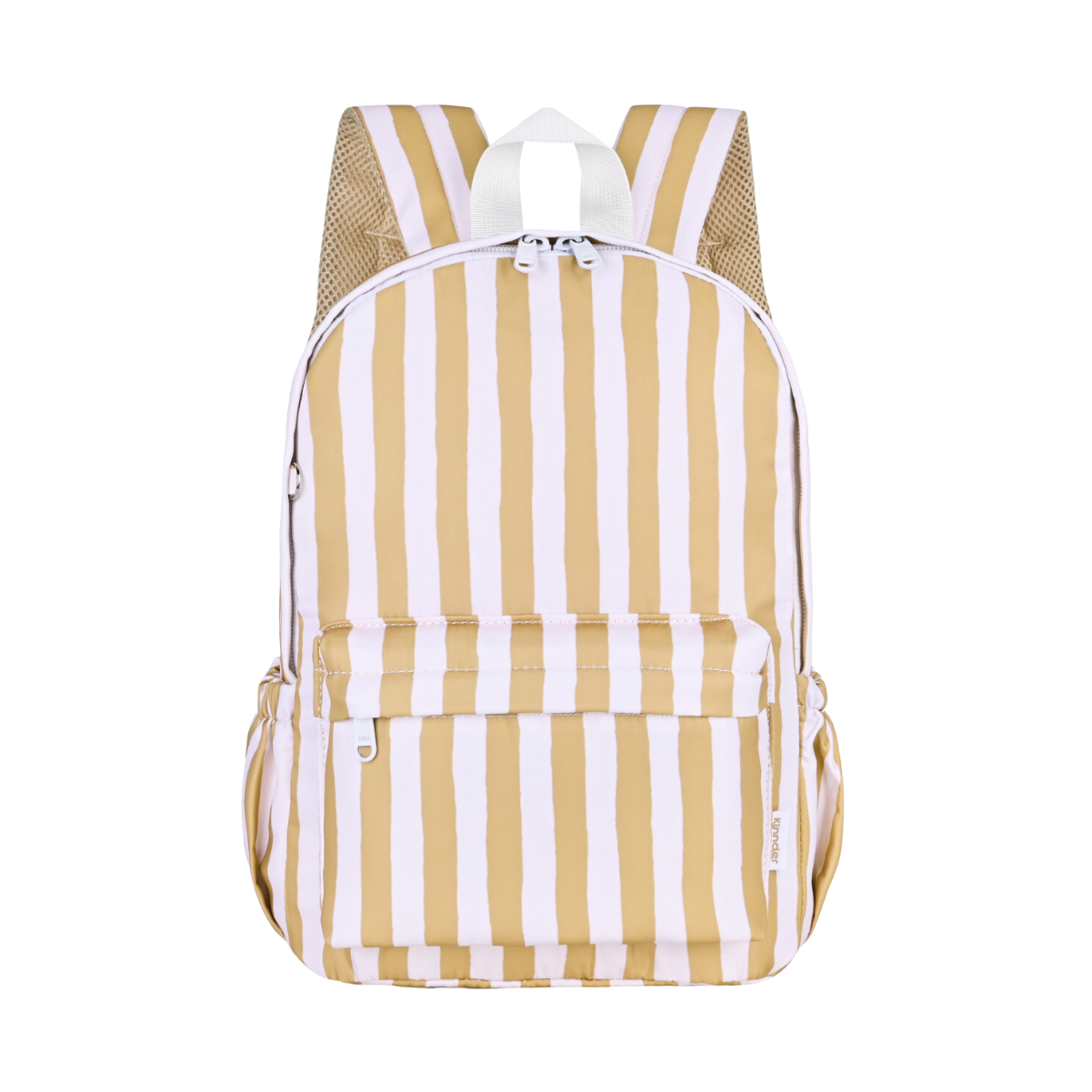 Toddler Backpack-Kinnder-Kinnder