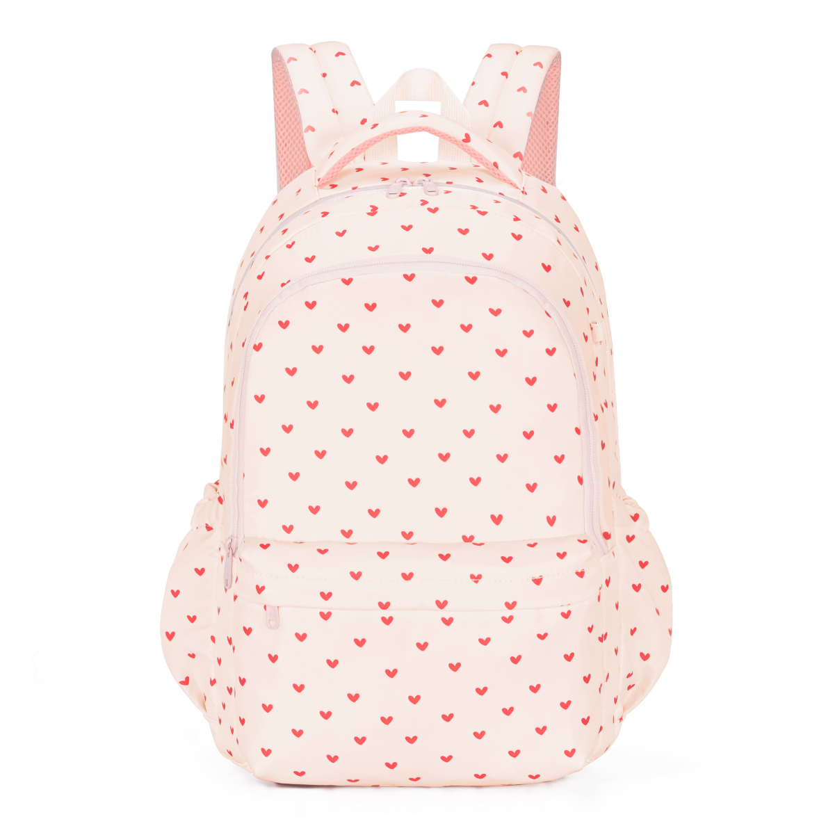 petite-amour-1_7e595fc3-c414-4b53-9c41-b9cb3d4f97ce.png