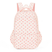 Petite Amour Campus School Backpack