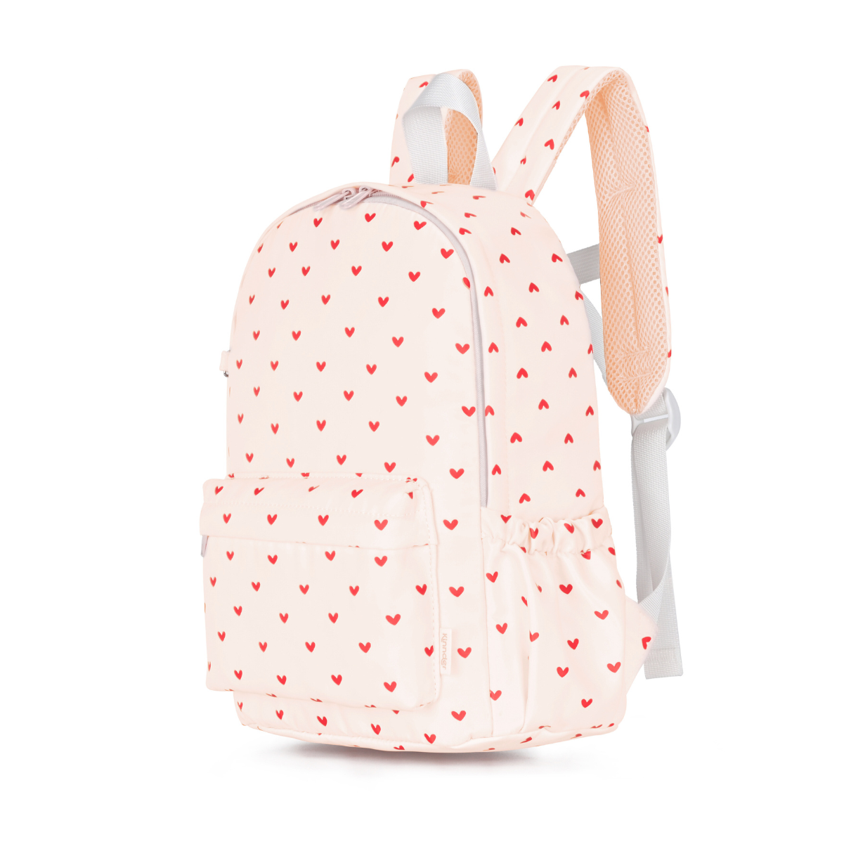 Toddler Backpack-Kinnder-Kinnder