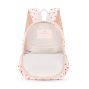 Petite Amour Mini Daycare/Toddler Backpack-Kinnder-Kinnder