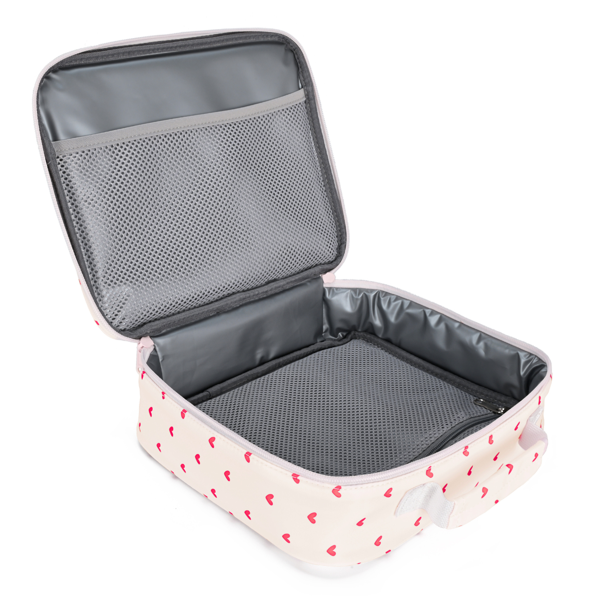 petite-amour-junior-lunch-bag-2_11ebed6b-2779-4858-a9d4-5a2edc10c08d.png