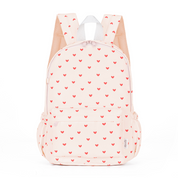 Petite Amour Mini Daycare/Toddler Backpack-Kinnder-Kinnder