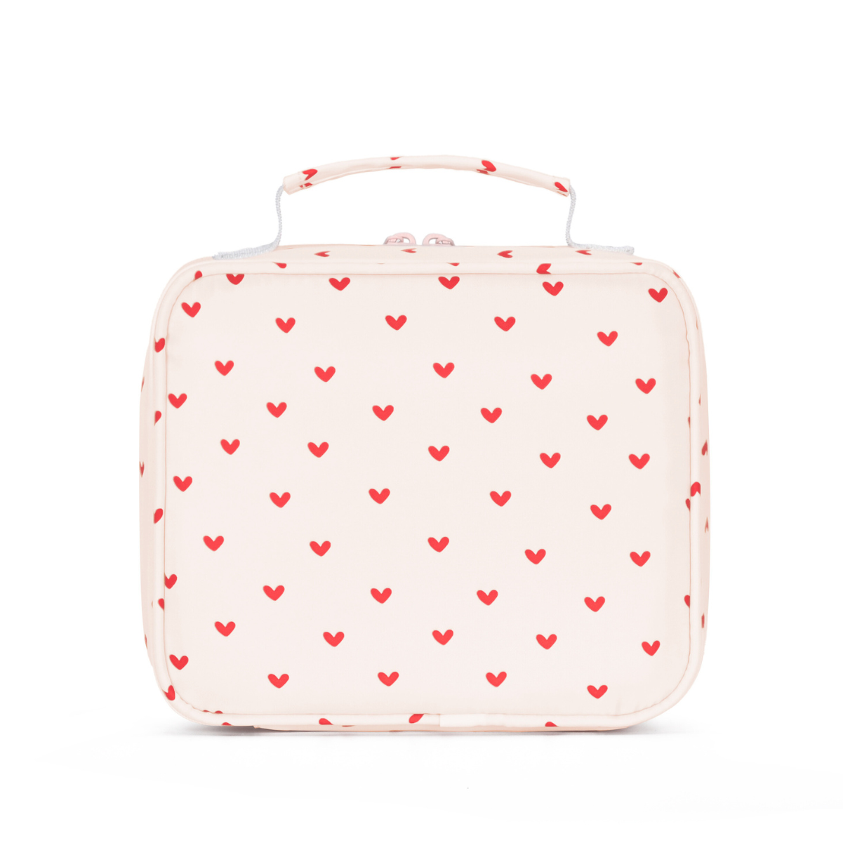 petite-amour-mini-lunch-bag-1_aea0fa66-9fcd-467f-8e38-02838180bee3.png