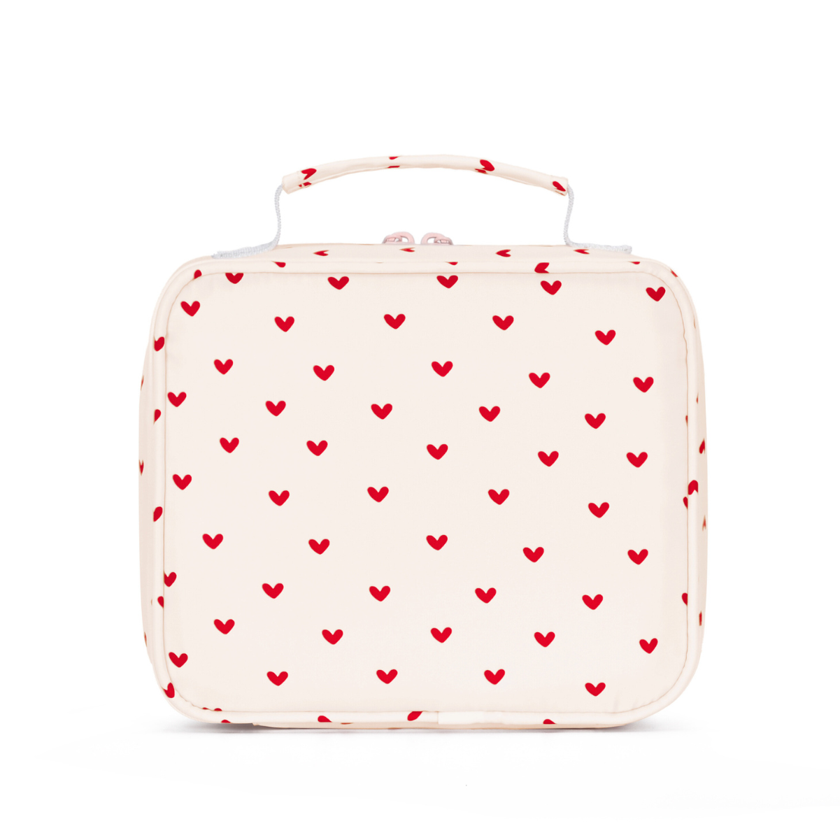 petite-amour-mini-lunch-bag-1_c62bedb8-4593-40c8-adfd-26b8d335ab42.png