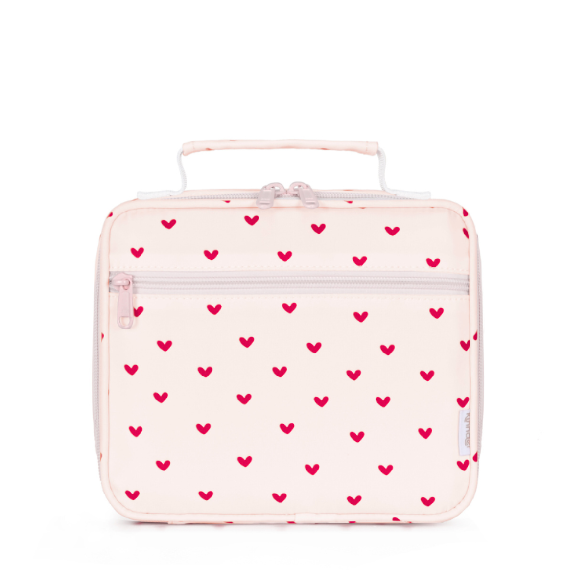 petite-amour-mini-lunch-bag_d72430ca-8427-49eb-8acd-a95f4cd3458b.png