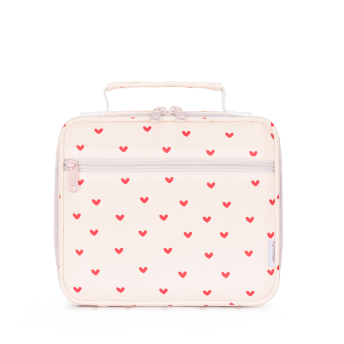 petite-amour-mini-lunch-bag_d74a3023-9d38-4161-b7ba-466db6906af8.png