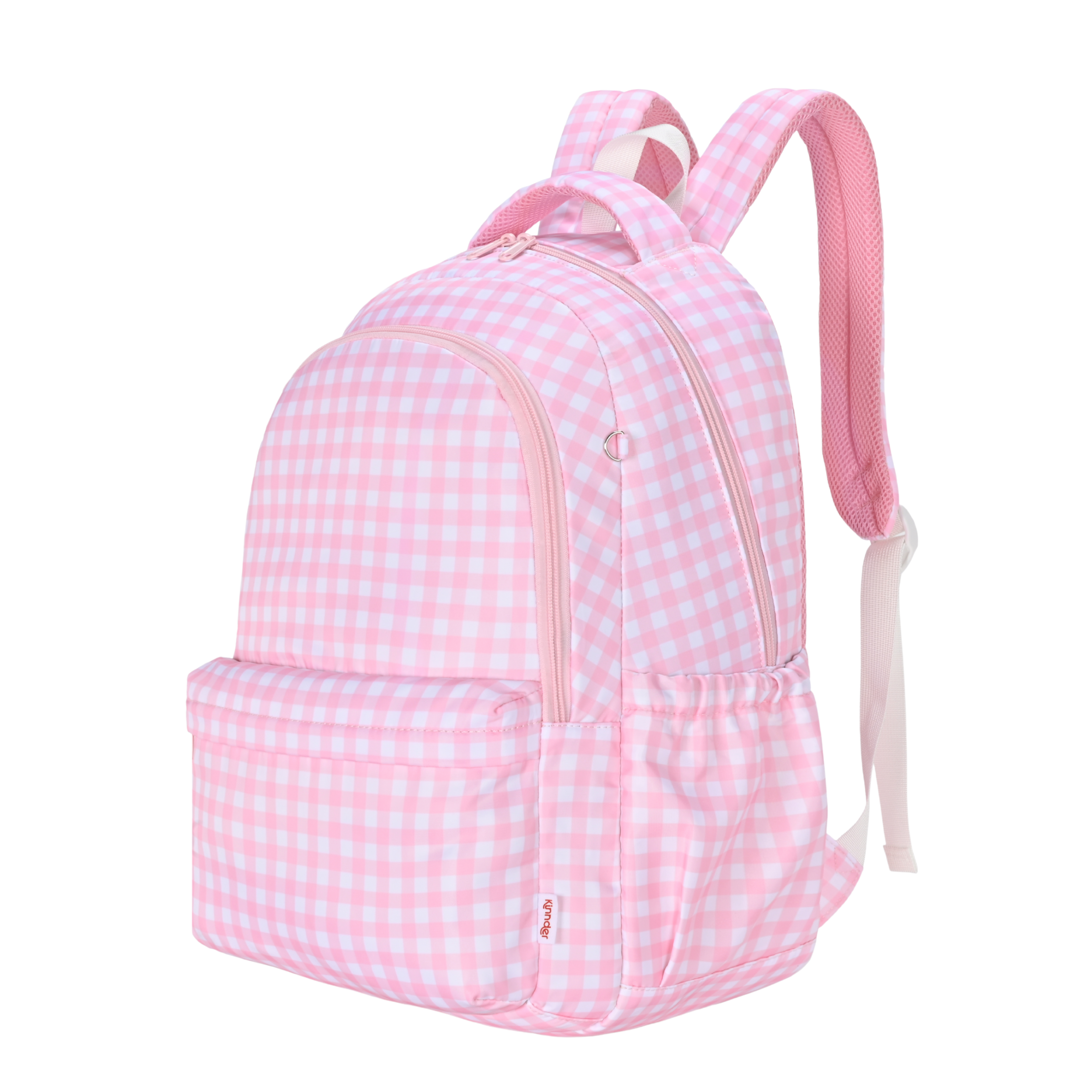 pink-gingham-campus-1.png