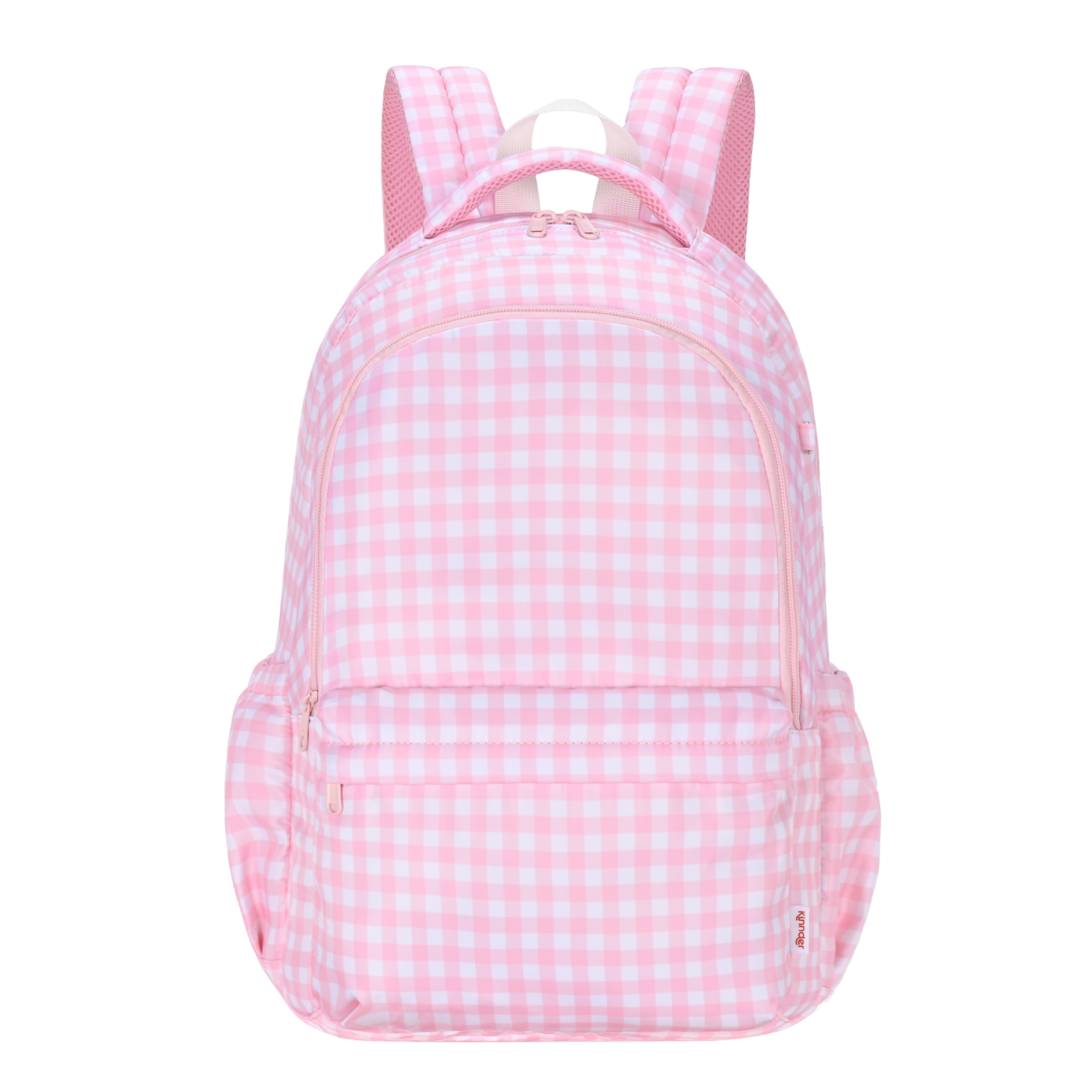 pink-gingham-campus_front.png