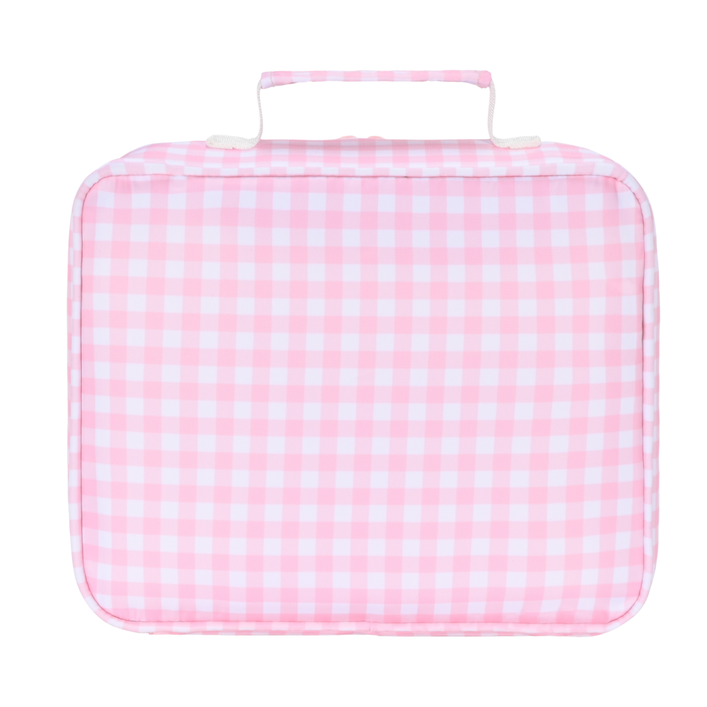 pink-gingham-junior-lunch-bag-1.png