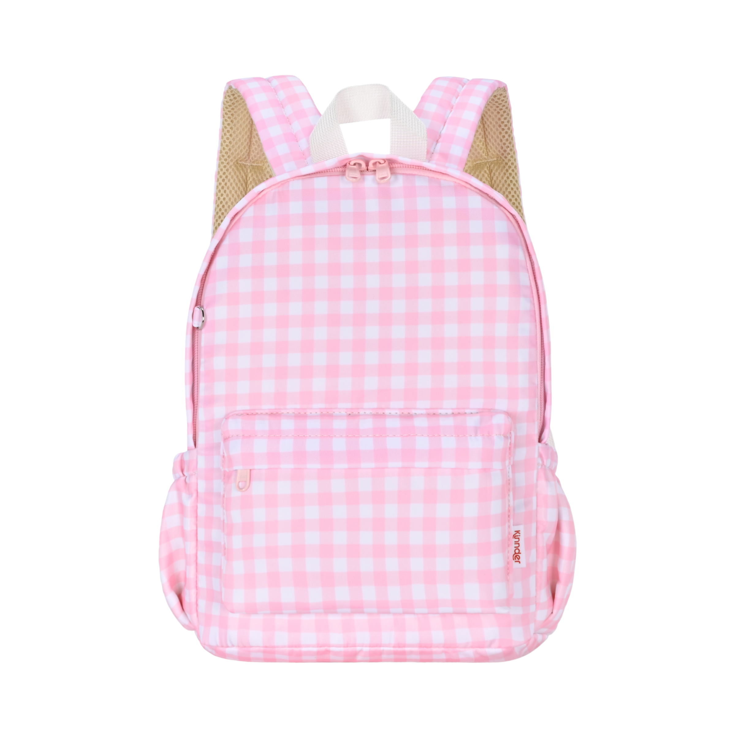 pink-gingham-mini-backpack_front.png