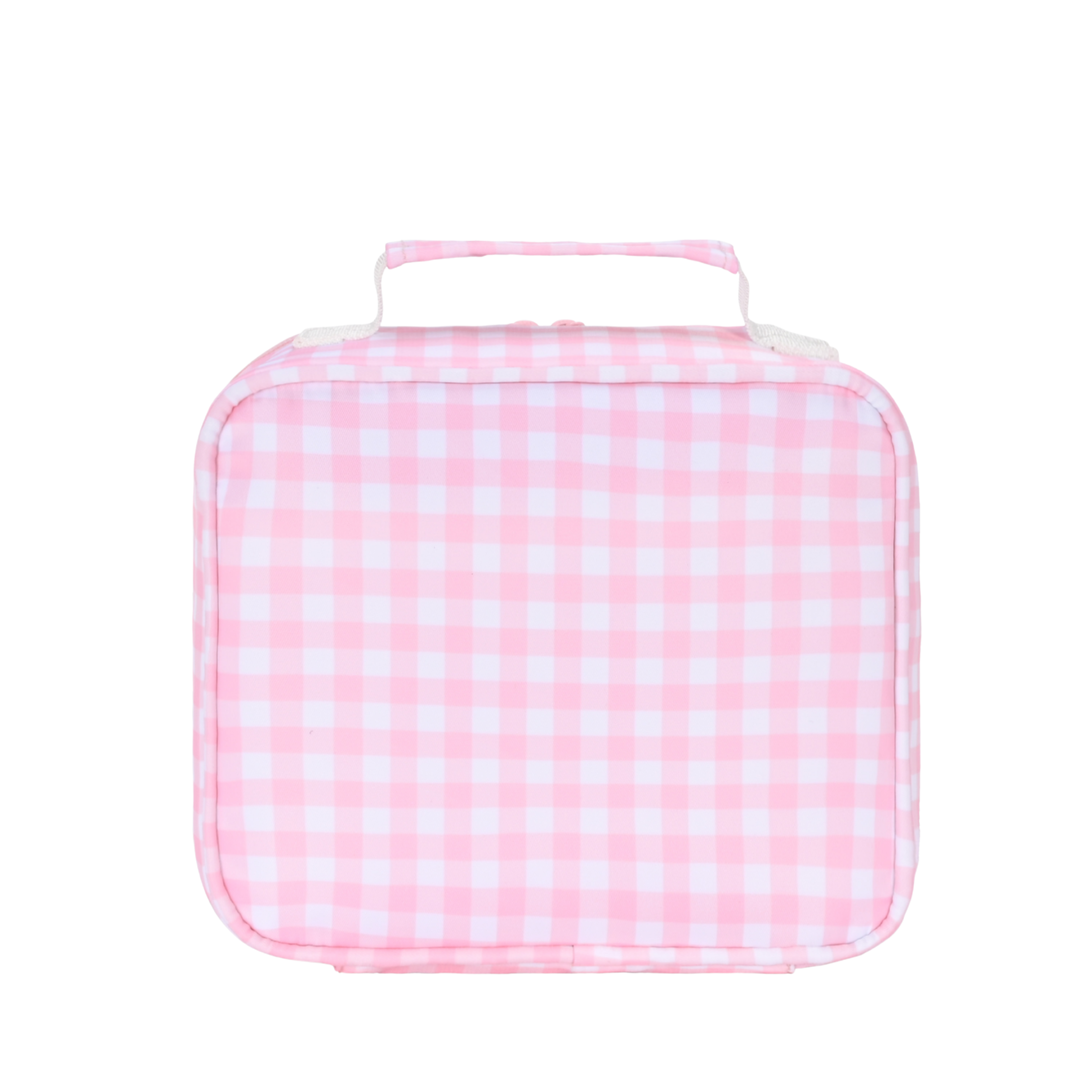 pink-gingham-mini-lunch-bag-1.png