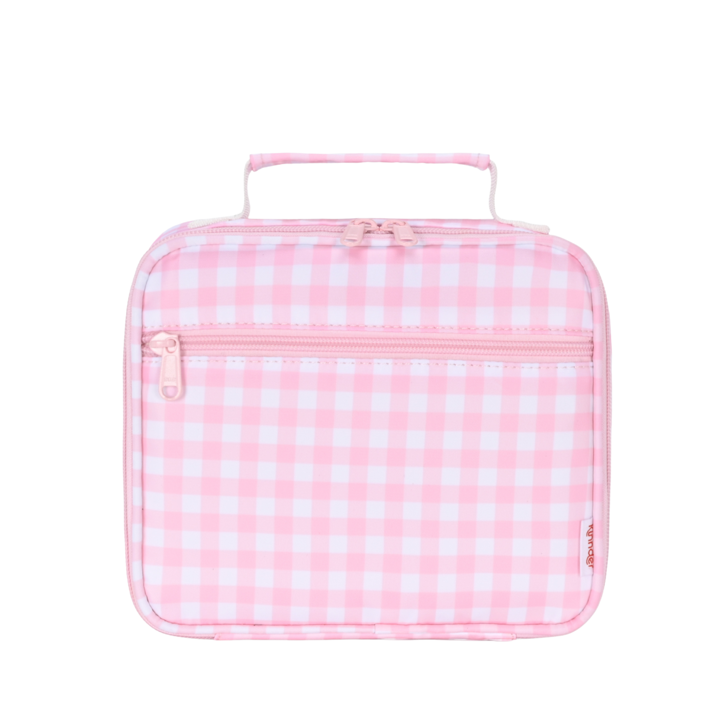 pink-gingham-mini-lunch-bag.png