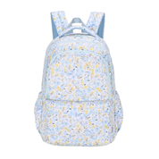 Posies Campus School Backpack 2.0-Kinnder
